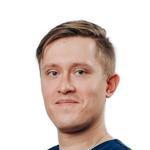 Хабаров Юрий Игоревич, Хирург, Онколог - Искитим