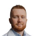 Панкратов Иван Геннадьевич, Детский невролог, Невролог - Новосибирск