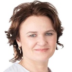 Шмарина И. В. - фото