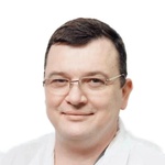 Земцов Геннадий Владиленович Земцов Геннадий Владиленович, Проктолог (колопроктолог), Лазерный хирург, Хирург - Новосибирск