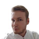 Малов Александр Сергеевич, Педиатр - Новосибирск
