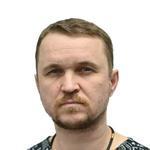 Барсуков Дмитрий Александрович, Стоматолог-ортопед - Новосибирск