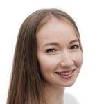 Гайсина Руфия Муслимовна, Стоматолог-ортодонт, Детский ортодонт - Новосибирск