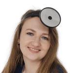 Каширина Валерия Евгеньевна