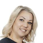 Сурикова Юлия Александровна, Врач-косметолог, дерматолог - Новосибирск