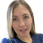 Кацубина Арина Евгеньевна, Гинеколог, Акушер, Врач УЗИ, Гинеколог-хирург, Гинеколог-эндокринолог - Новосибирск