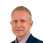 Фёдоров Владимир Николаевич, Психотерапевт - Новосибирск