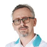 Поздняков Андрей Сергеевич, Инфекционист, Детский инфекционист - Новосибирск