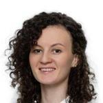 Витман Татьяна Сергеевна, Дерматолог, Венеролог, Детский дерматолог, Трихолог - Новосибирск