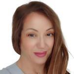Горлач Ирина Анатольевна, Дерматолог, Врач-косметолог, Детский дерматолог - Новосибирск