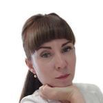 Довжик Светлана Сергеевна, Гинеколог, врач УЗИ, гинеколог-эндокринолог - Новосибирск