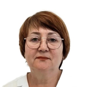 Неврологи новосибирска рейтинг лучших. Неврологи новосибирска рейтинг лучших. Неврологи новосибирска рейтинг лучших. Неврологи новосибирска рейтинг лучших. Неврологи новосибирска рейтинг лучших.