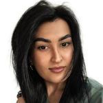 Керимова Сара Ибадуллаевна Керимова Сара Ибадуллаевна, Гинеколог - Новосибирск