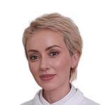 Сексолог Анна | Сексолог. Психолог по Новосибирск