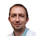 Мананкин Родион Николаевич, Детский хирург, Детский андролог, Детский уролог - Новосибирск