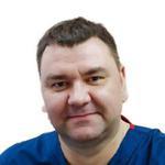 Ржанников А. В. - фото