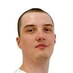 Никулин Иван Андреевич, Стоматолог-имплантолог, Стоматолог-хирург - Новосибирск