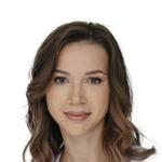 Люлькина Юлия Дмитриевна, Дерматолог, Дерматовенеролог, Педиатр - Новосибирск