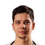 Даниленко С. О. - фото