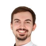 Епифанов Роман Александрович, Стоматолог-имплантолог, Стоматолог-хирург - Новосибирск
