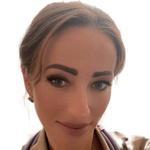 Терехина Мария Рамильевна Терехина Мария Рамильевна, Неонатолог - Новосибирск