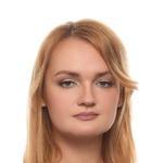 Юдина Дина Юрьевна, Психотерапевт, Терапевт - Томск