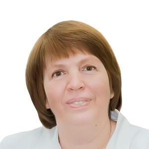 Үнді актрисасы Прия Райдың порно секс видеолары