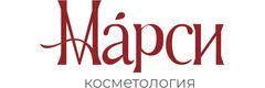 Косметология «Марси», Новосибирск - фото