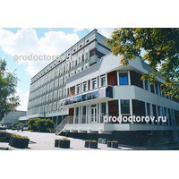 Стоматология На Новогодней Новосибирск Муниципальная Стоматология На Новогодней Новосибирск Муниципальная