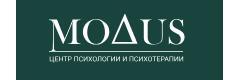 Психологический центр «Модус» на Дуси Ковальчук, Новосибирск - фото