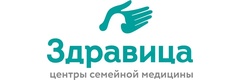 «Здравица» на Державина, Новосибирск - фото