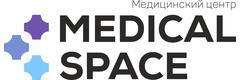 Медицинский центр «Медикал Спейс», Новосибирск Медицинский центр «Медикал Спейс», Новосибирск - фото