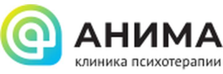 Клиника «Анима» на Римского-Корсакова, Новосибирск Клиника «Анима» на Римского-Корсакова, Новосибирск - фото
