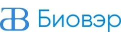Клиника «Биовэр», Новосибирск - фото