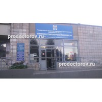 Стоматология На Новогодней Новосибирск Муниципальная Стоматология На Новогодней Новосибирск Муниципальная