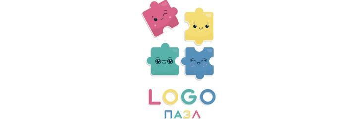 Логопедический центр «Лого пазл» (Logo пазл), Новосибирск - фото