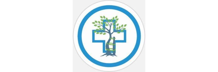 Клиника «Ваш ортопед», Новосибирск - фото