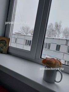 /