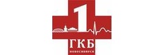 Роддом горбольницы №1, Новосибирск Роддом горбольницы №1, Новосибирск - фото