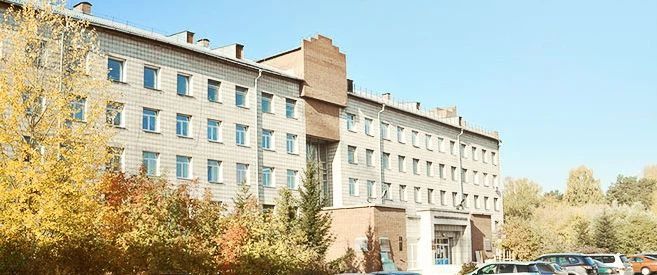 Минскідегі ескі жезөкшелер Қисық қыздардың эротикалық бейнелері