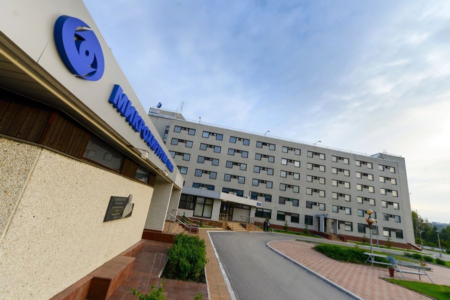 мнтк новосибирск колхидская 10. микрохирургии глаза новосибирск колхидская 10. сайт клиники микрохирургии глаза федорова в новосибирске. мнтк микрохирургия глаза новосибирск. микрохирургии глаза новосибирск колхидская 10.