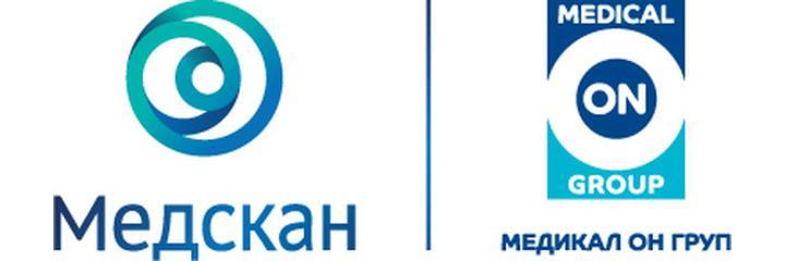 Медицинский центр «Медикал Он Груп», Новосибирск - фото
