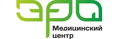 Медицинский центр «Эра» на Димитрова, Новосибирск - фото