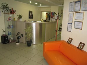 Анима семьи шамшиных. Анима, новосибирск, улица семьи шамшиных. Ул семьи шамшиных д. Анима клиника новосибирск. Семьи шамшиных 4 новосибирск.