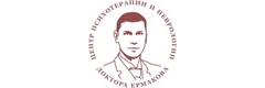 «Центр психотерапии и неврологии доктора Ермакова» на Орджоникидзе, Новосибирск - фото