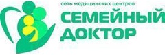 Медицинский центр «Семейный доктор» на Заречной, Новосибирск - фото