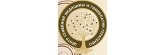 «Центр семейной медицины и гомеопатии доктора Герасенко» - фото