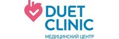 «Дуэт Клиник» на Владимировской - фото