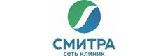 Клиника «Смитра» на Железнодорожной - фото