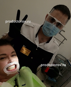 /